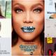 Clockwise from top left: Carole Baskin (Netflix); Tyra Banks (ABC); Justina Machado (JC Olivera/Getty Images for National Hispanic Media Coalition); Johnny Weir (Dia Dipasupil/Getty Images for Chruchill Downs); Skai Jackson (Charley Gallay/Getty Images for Netflix); Anne Heche (Jamie McCarthy/Getty Images); Nelly (Amy Sussman/Getty Images)